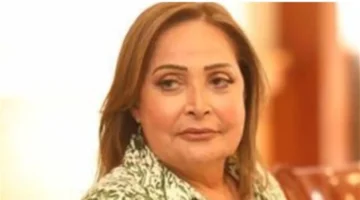 أسرار البدايات.. كيف رسمت عائلة تيسير فهمي ملامح مسيرتها الفنية الأولى؟